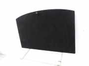 Tesla Model 3 LR Highland Kofferraummatte Kofferraum Einlegeboden