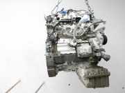 Mercedes Sprinter III 907 CDI 2,0 125KW 654.920 Motor Triebwerk