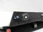 Nissan X-Trail T32 14-17 Verkleidung für C-Säule Links aussen