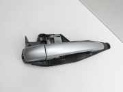 Peugeot 308 I 07-11 5T Türgriff Griff aussen Rechts Hinten