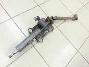 Ducato Boxer III 250 H2 14Q 06-11 Höhenverstellung für Lenksäule