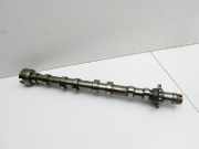 Ford S-Max II CK 15-19 TDCi 2,0 132KW DW10F Nockenwelle Auslass