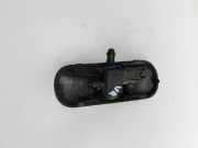 VW Sharan 7N II 10-15 Waschdüse f. Windschutzscheibe Rechts beheizt