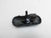 VW Passat 3C B7 10-14Waschdüse für Windschutzscheibe WS Links beheizt