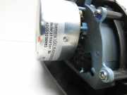 BMW E81 1er 120d 07-12 Bildschirm Display Flap Monitor 6,5 Zoll