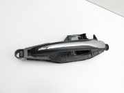 Citroen C3 Picasso 09-13 Türgriff Griff aussen Links Hinten