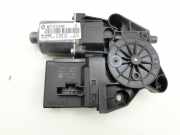 Renault Scenic III 09-12 Fensterhebermotor Links Hinten