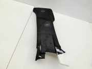 Hyundai Santa Fe IV TM 18-20 Verkleidung für C-Säule Rechts innen Oben