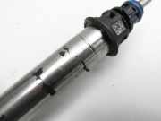 Mercedes CLA 250 C117 13-16 2,0i 125KW Injektor Einspritzdüse Pos.3