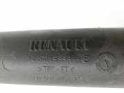 Renault Captur I HF 17-19 1,3 110KW Ansaugrohr Ladeluftschlauch Luftschlauch Pos.1