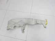 Jeep Grand Cherokee WK2 13-17 3,0d 184KW Xenon Waschwasserbehälter Wasserbehälter Wischwasserbehälter