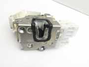Mercedes A160 W169 08-12 Lim Türschloss m. ZV Stellmotor Rechts Vorne