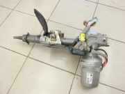 Hyundai IX35 LM 13-15 Lenkhilfe elektr.