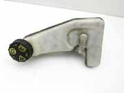 Ford Mondeo 5 V 14-19 Hauptbremszylinder Bremszylinder