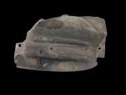 Renault Megane IV 4 16-21 5T Radhausschale Innenkotflügel Verkleidung Hinten Links Vorderstück