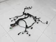 BMW X3 F25 10-14 2,0 135KW Kabelbaum Motorkabelbaum Leitungssatz f?r Motor