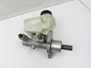 BMW 3er E46 99-01 Hauptbremszylinder Bremszylinder mit DSC Drucksensor