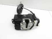 Hyundai IX35 LM 09-13 Türschloss m. ZV Stellmotor Rechts Vorne