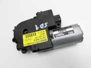 BMW X3 F25 10-14 Schiebedachmotor Antrieb