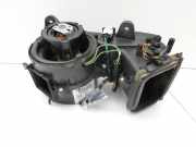 Mercedes W164 ML420 05-09 Gebläsemotor Lüftermotor Heizungsgebläse