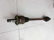 Chrysler 300C LE 04-07 Lim 2,7 142KWAntriebswelle Gelenkwelle Hinten Links