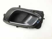 Hyundai I10 III Türgriff Griff Griffmuschel Innen Links Vorne