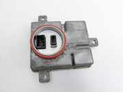 Audi A4 8K B8 08-11 Xenon Vorschaltgerät Links