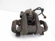 Mercedes GL 500 X164 06-11 5,5 285KW Bremssattel Bremszange Hinten Links