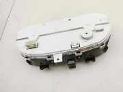 Peugeot 4007 GP 07-12 HDI 2,2 115KW Kombiinstrument Tacho