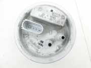 Skoda Fabia 6Y 04-07 TDi 1,4 59KW Kraftstoffpumpe Kraftstoff Förderpumpe Tankgeber