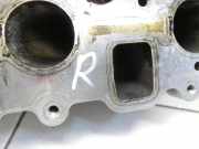 VW Phaeton 3D GP1 07-10 TDI 3,0 171KW CARA Zylinderkopf Rechts