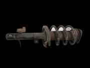 Ford Kuga I 08-12 Federbein Stossdämpfer Vorne Links