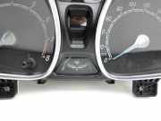 Ford Fiesta VI 6 13-17 1,0 59KW Kombiinstrument Tacho