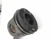 Opel Zafira B A05 05-08 CDTI 1,9 110KW Z19DTH Kolben mit Pleuel Pos A