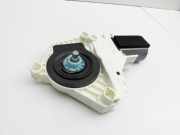 Audi A4 8K B8 11-15 Kombi Fensterhebermotor Links Vorne