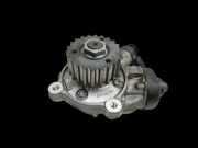 Audi A5 F5 16-19 TDI 2,0 140KW Einspritzpumpe Hochdruckpumpe