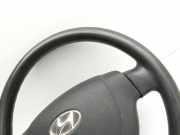 Hyundai I10 PA 11-13 Lenkrad Airbaglenkrad