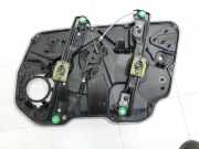 Volvo V60 I D3 13-18 Kombi Fensterheber o. FH-Motor Links Vorne