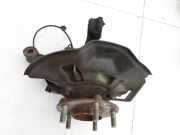 Mazda 6 GJ 12-15 2,2D 110KW Achsschenkel Radnabe Links Vorne