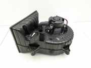 Renault Zoe BFM 12-19 Gebläsemotor Lüftermotor Heizungsgebläse Hinten