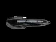 Hyundai I10 II BA 13-19 Türgriff Griff aussen Rechts Hinten