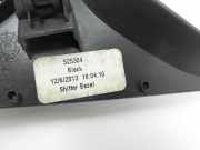 Ford Kuga II DM2 13-16 Autom Schaltsack Schaltmanschette Ganganzeiger