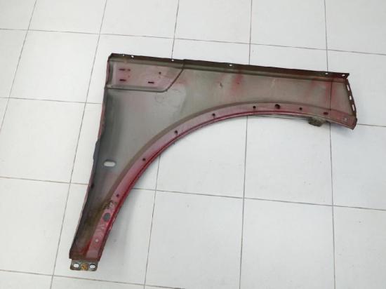 Dodge Nitro 06-10 Kotfl?gel Links Vorne Bild Dodge Nitro 06-10 Kotfl?gel Links Vorne