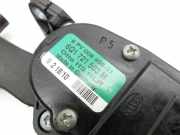 VW Polo V 6R 08-14 TDI 1,2 55KW Gaswertgeber Gaspedal