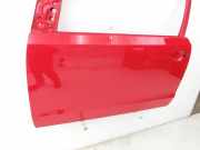 Seat Mii KF1 11-16 3T Tür Fahrertür Links Vorne