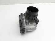 Hyundai Tucson IV NX4 20-23 Hybrid Hyb 1,6 132KW Drosselklappe