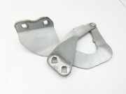 Ford Kuga I 08-12 Scharnier für Motorhaube Motorhaubenscharnier Rechts