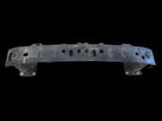 Ford Focus II CC 08-10 Stoßstangenträger Stoßfängerträger Querträger Vorne