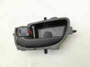 Toyota Aygo II KGB4 14-18 3T Türgriff Griff aussen Door Handle Links Hinten