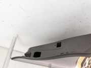 BMW E87 1er 04-07 5T Tür Links Hinten